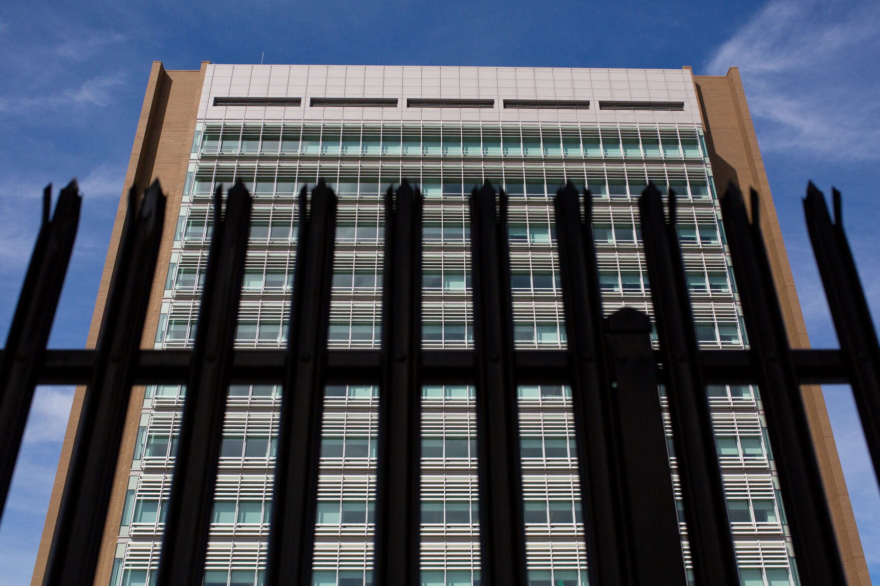 101222 Poff federal building courthouse file